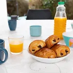 La Belle Vie - Maison A Noirmoutier-en-lile Holiday home