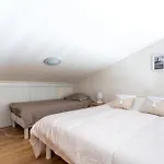 La Belle Vie - Maison A Noirmoutier-en-lile Holiday home *