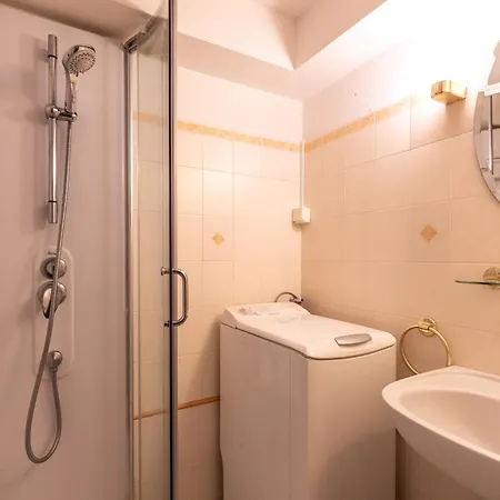 La Belle Vie - Maison à Noirmoutier-en-lîle Noirmoutier-en-l'Île