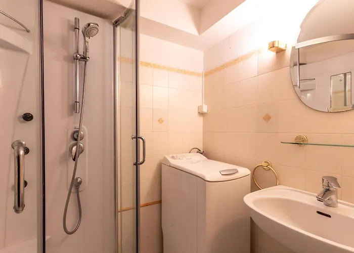 La Belle Vie - Maison à Noirmoutier-en-lîle Noirmoutier-en-l'Île