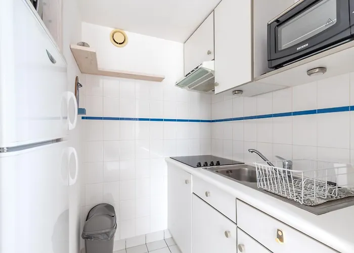 La Belle Vie - Maison à Noirmoutier-en-lîle